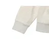 Stone Island Hoodies #A55256 Stone Island Hoodies #A55256