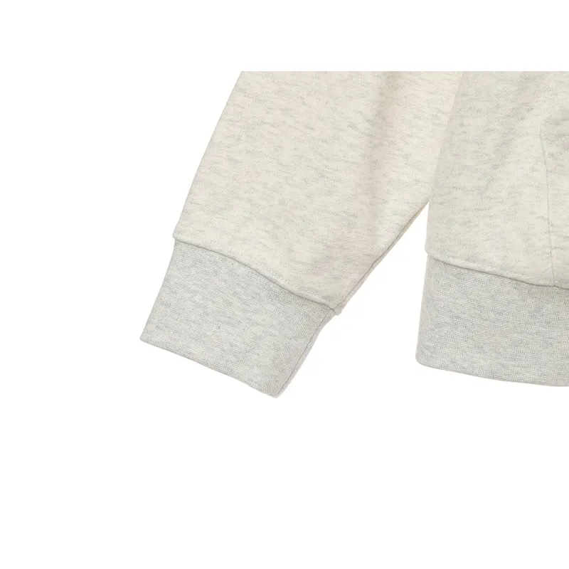 Stone Island Hoodies #A55256 Stone Island Hoodies #A55256
