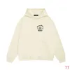 AMIRI Hoodies for Men #A45094 AMIRI Hoodies for Men #A45094
