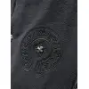 Chrome Hearts Jackets for Men #A56755