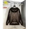 Burberry Jackets for Kid #A63283