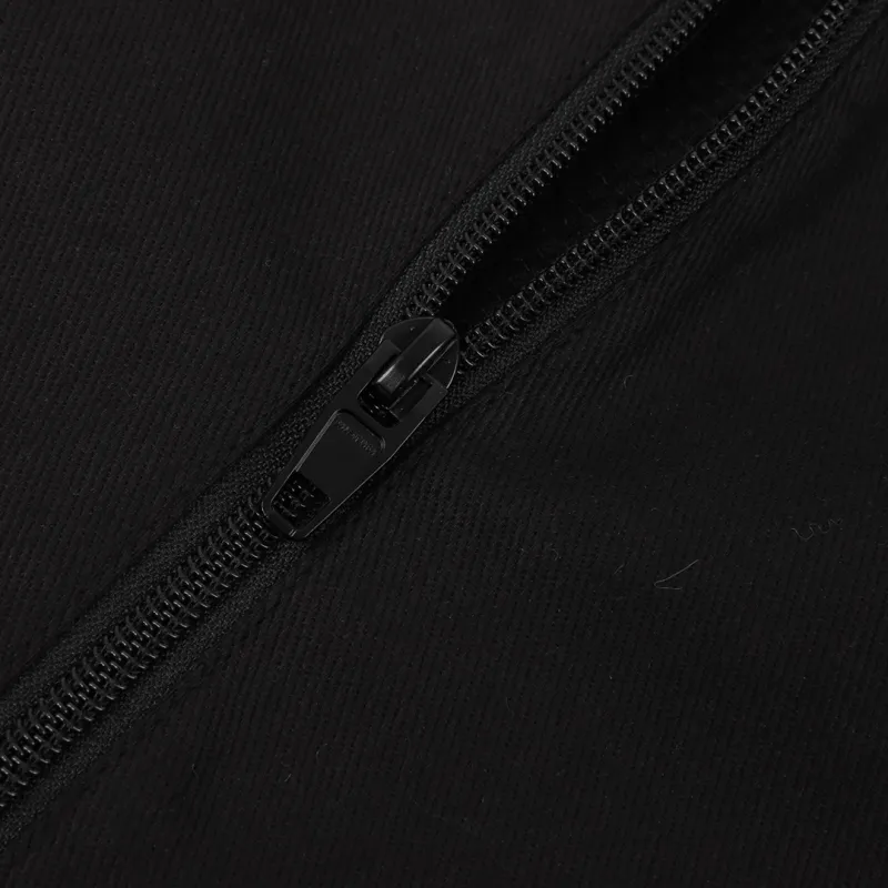 Balenciaga jackets EUR #A27435