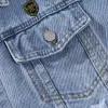 PHILLPP PLIEN Jackets for MEN #A57666