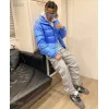 D-ior jackets for men #99899217 D-ior jackets for men #99899217