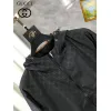 Gucci Jackets for MEN #A33481 Gucci Jackets for MEN #A33481