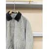 Gucci Jackets for MEN #A59868