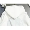 Burberry Hoodies for Men #A57545