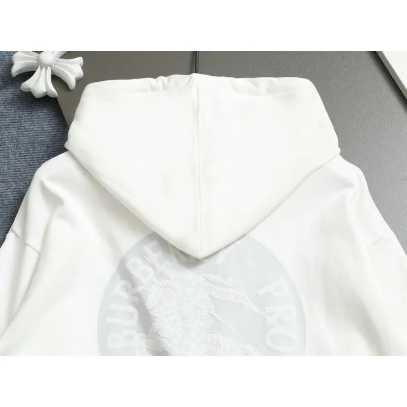 Burberry Hoodies for Men #A57545