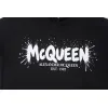 Alexander McQueen Hoodies #A54887