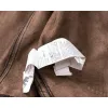 Arm*ni Jackets for Men #A56897