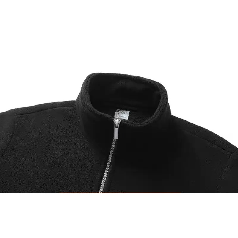 D&G Jackets for Men #A58137 D&G Jackets for Men #A58137