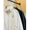 Moncler Jackets for Men #A59859