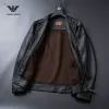 Arm*ni Jackets for Men #A56895