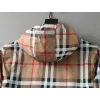 Burberry Jackets for Men #A59638