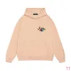 AMIRI Hoodies for Men #A45084 AMIRI Hoodies for Men #A45084