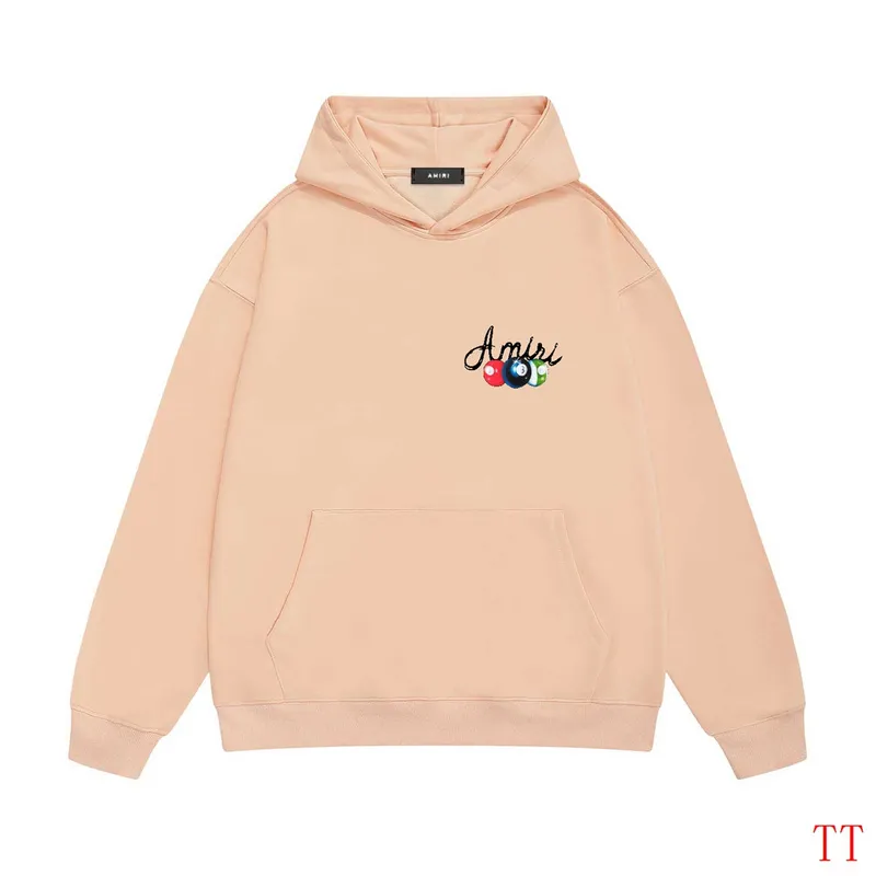 AMIRI Hoodies for Men #A45084 AMIRI Hoodies for Men #A45084