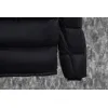 Burberry Coats/Down Jackets #A57029
