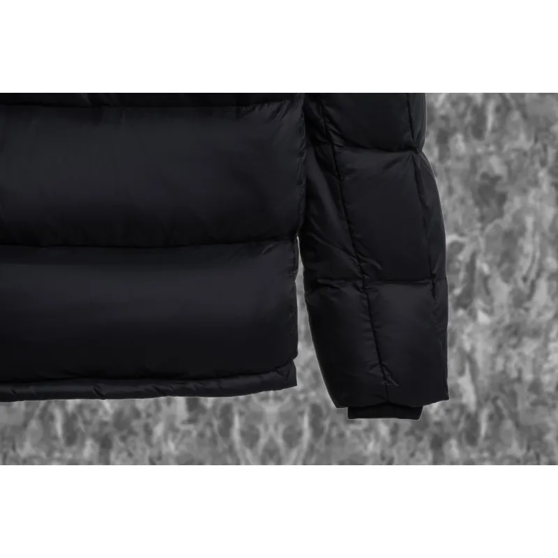Burberry Coats/Down Jackets #A57029