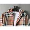 Burberry Jackets for Men #A59638
