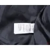 D&G Jackets for Men #A54709