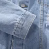 PHILLPP PLIEN Jackets for MEN #A57666