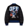 Off-White Jackets for Men #A58634
