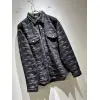 Balenciaga jackets for men #A60499
