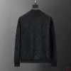 D&G Jackets for Men #A54709