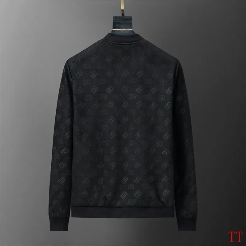 D&G Jackets for Men #A54709
