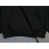 Burberry Hoodies for Men #A57545