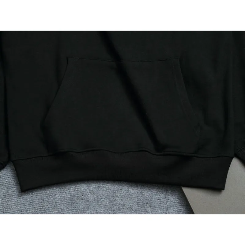 Burberry Hoodies for Men #A57545