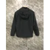Moncler Jackets for Men #A58550