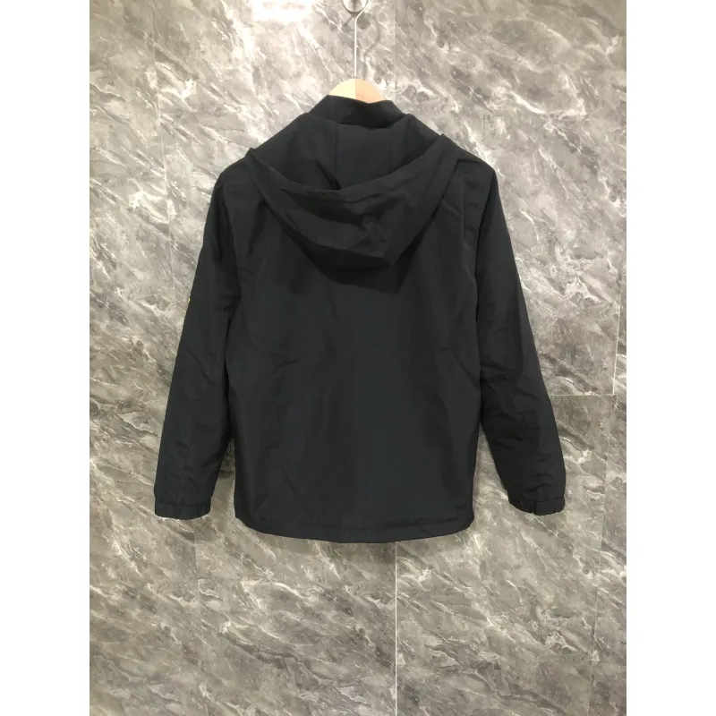 Moncler Jackets for Men #A58550