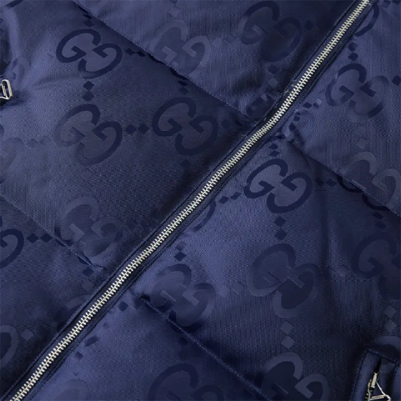 Gucci vest Down Jackets #A39965 Gucci vest Down Jackets #A39965