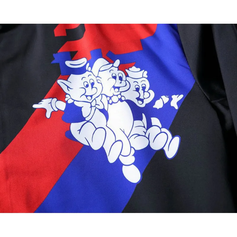 Gucci Jackets for MEN #A59630