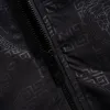 Givenchy Jackets for MEN #A61127