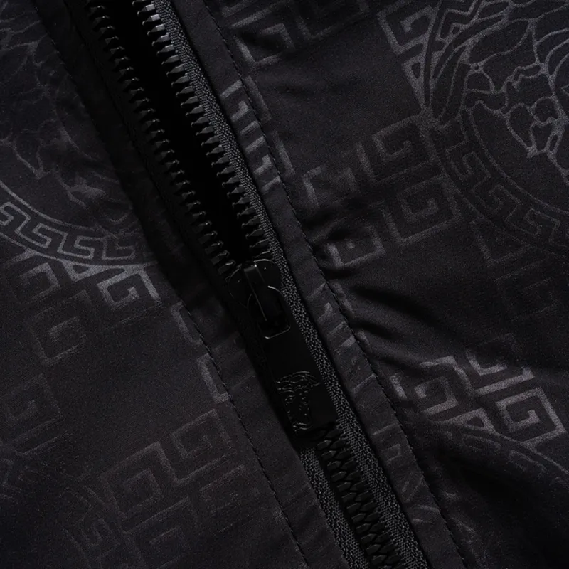 Givenchy Jackets for MEN #A61127