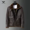 Arm*ni Jackets for Men #A56903