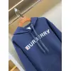 Burberry Hoodies for Men #A58516
