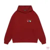 AMIRI Hoodies for Men #A45084 AMIRI Hoodies for Men #A45084