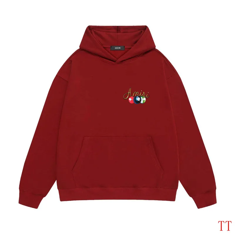 AMIRI Hoodies for Men #A45084 AMIRI Hoodies for Men #A45084