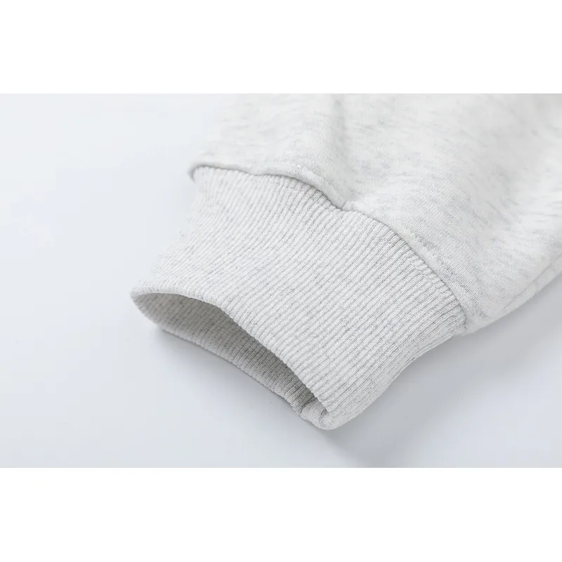 FOG Essentials Hoodies #A41384