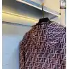 Fendi Jackets for men #A51338