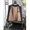 Gucci Jackets for MEN #A33481 Gucci Jackets for MEN #A33481