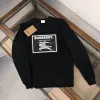 Burberry Hoodies for Men #A57675