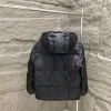 Gucci Coats/Down Jackets #A56978 Gucci Coats/Down Jackets #A56978