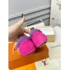 Gucci Shoes for Women Gucci Sneakers #A51356