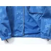 D-ior jackets for men #999926431