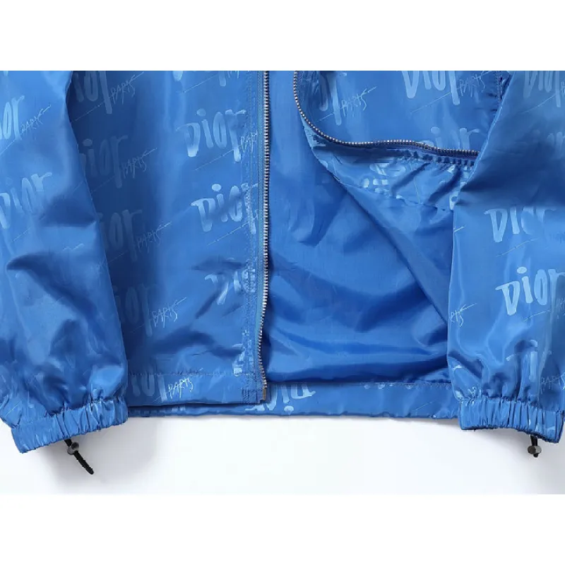 D-ior jackets for men #999926431