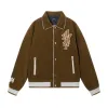 Amiri Jackets #A54467 Amiri Jackets #A54467